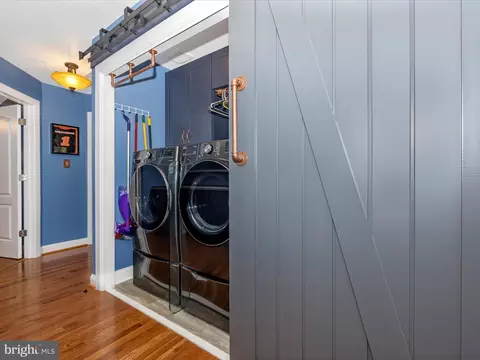 8041 Admiralty Pl, Frederick, MD 21701 photo 22