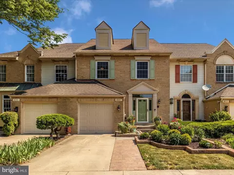 8041 Admiralty Pl, Frederick, MD 21701 photo 50
