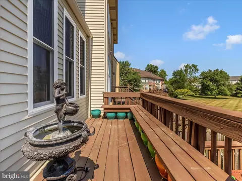 8041 Admiralty Pl, Frederick, MD 21701 photo 58