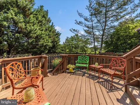 8041 Admiralty Pl, Frederick, MD 21701 photo 57