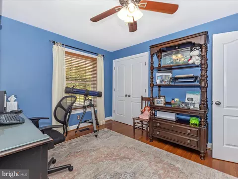 8041 Admiralty Pl, Frederick, MD 21701 photo 34