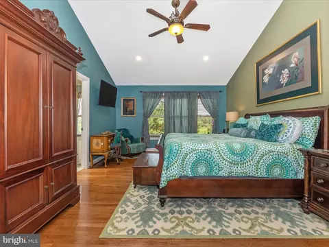 8041 Admiralty Pl, Frederick, MD 21701 photo 23