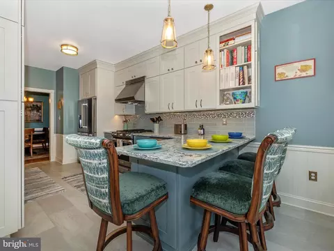 8041 Admiralty Pl, Frederick, MD 21701 photo 14