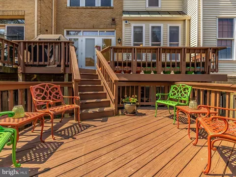 8041 Admiralty Pl, Frederick, MD 21701 photo 56
