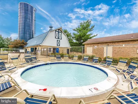8041 Admiralty Pl, Frederick, MD 21701 photo 62