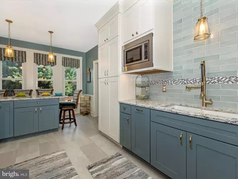 8041 Admiralty Pl, Frederick, MD 21701 photo 17