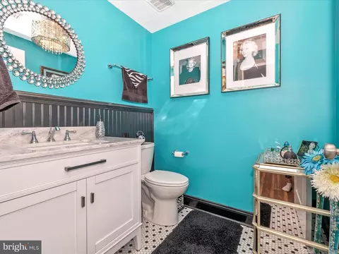 8041 Admiralty Pl, Frederick, MD 21701 photo 45