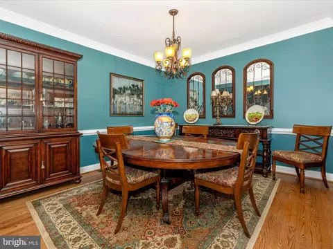 8041 Admiralty Pl, Frederick, MD 21701 photo 10