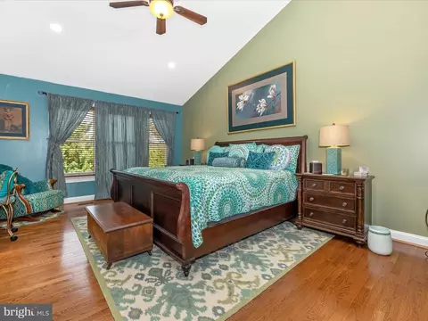 8041 Admiralty Pl, Frederick, MD 21701 photo 24