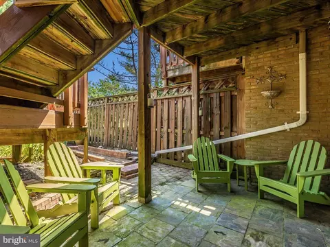 8041 Admiralty Pl, Frederick, MD 21701 photo 55