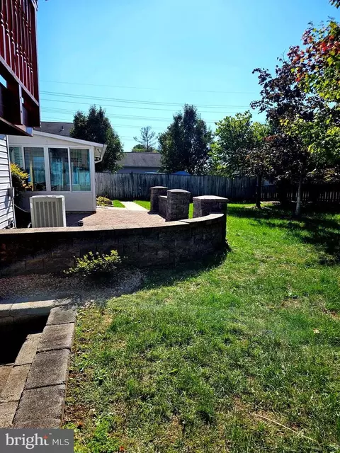 597 Over Ridge Dr, Frederick, MD 21703 photo 20