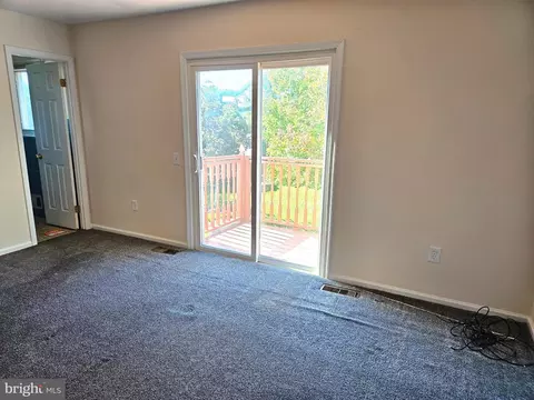 597 Over Ridge Dr, Frederick, MD 21703 photo 14