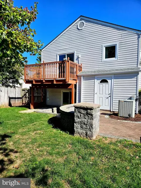 597 Over Ridge Dr, Frederick, MD 21703 photo 18