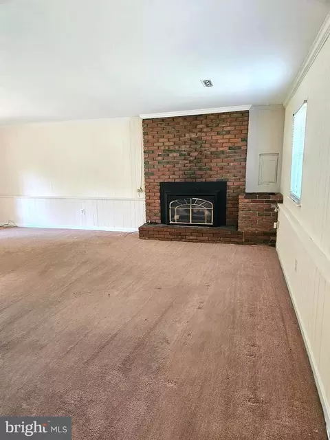 597 Over Ridge Dr, Frederick, MD 21703 photo 8