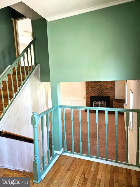 597 Over Ridge Dr, Frederick, MD 21703 photo 3