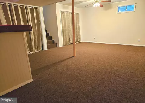 597 Over Ridge Dr, Frederick, MD 21703 photo 11