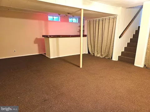 597 Over Ridge Dr, Frederick, MD 21703 photo 12