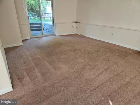 597 Over Ridge Dr, Frederick, MD 21703 photo 10
