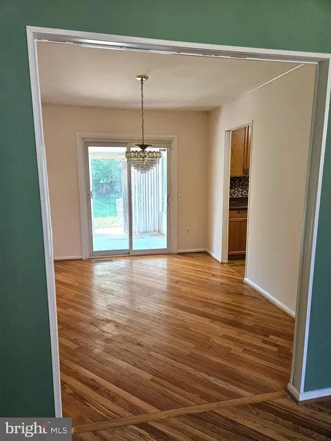 597 Over Ridge Dr, Frederick, MD 21703 photo 5