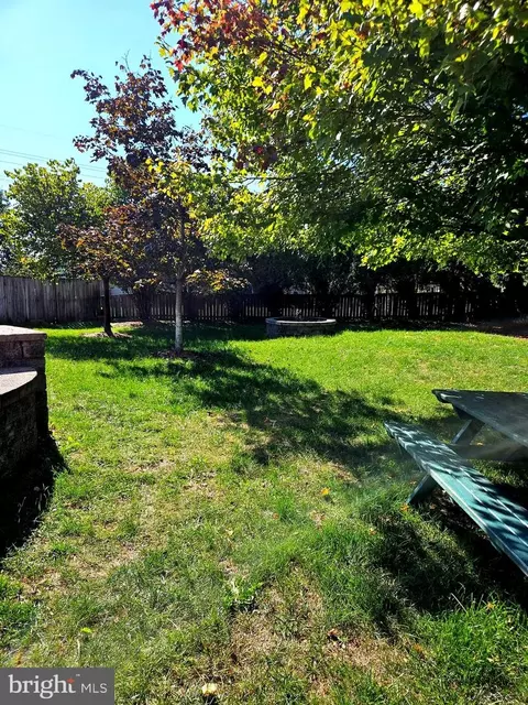 597 Over Ridge Dr, Frederick, MD 21703 photo 21