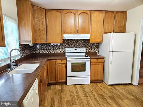 597 Over Ridge Dr, Frederick, MD 21703 photo 6