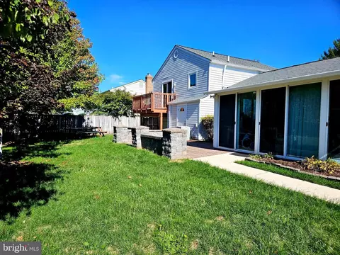 597 Over Ridge Dr, Frederick, MD 21703 photo 16