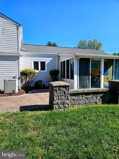 597 Over Ridge Dr, Frederick, MD 21703 photo 19