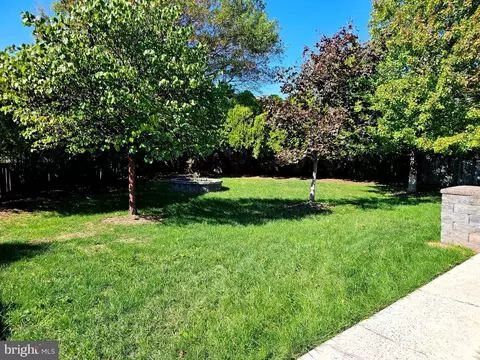 597 Over Ridge Dr, Frederick, MD 21703 photo 15