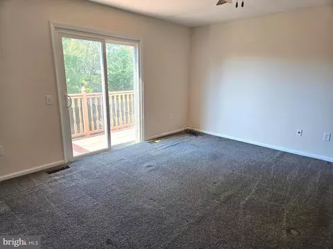 597 Over Ridge Dr, Frederick, MD 21703 photo 13