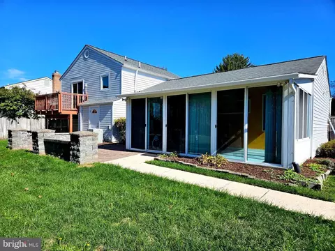 597 Over Ridge Dr, Frederick, MD 21703 photo 17