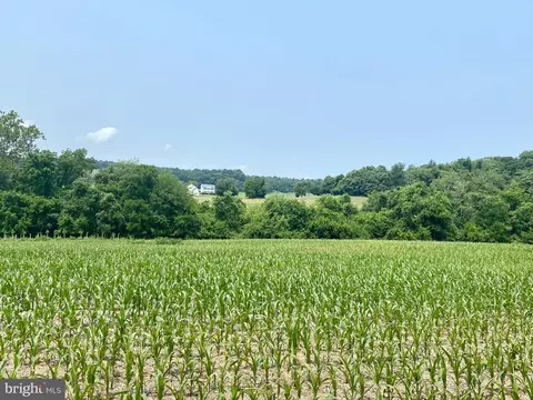 3715 Baker Valley Rd, Frederick, MD 21704