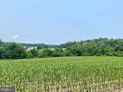 3715 Baker Valley Rd, Frederick, MD 21704 photo 2