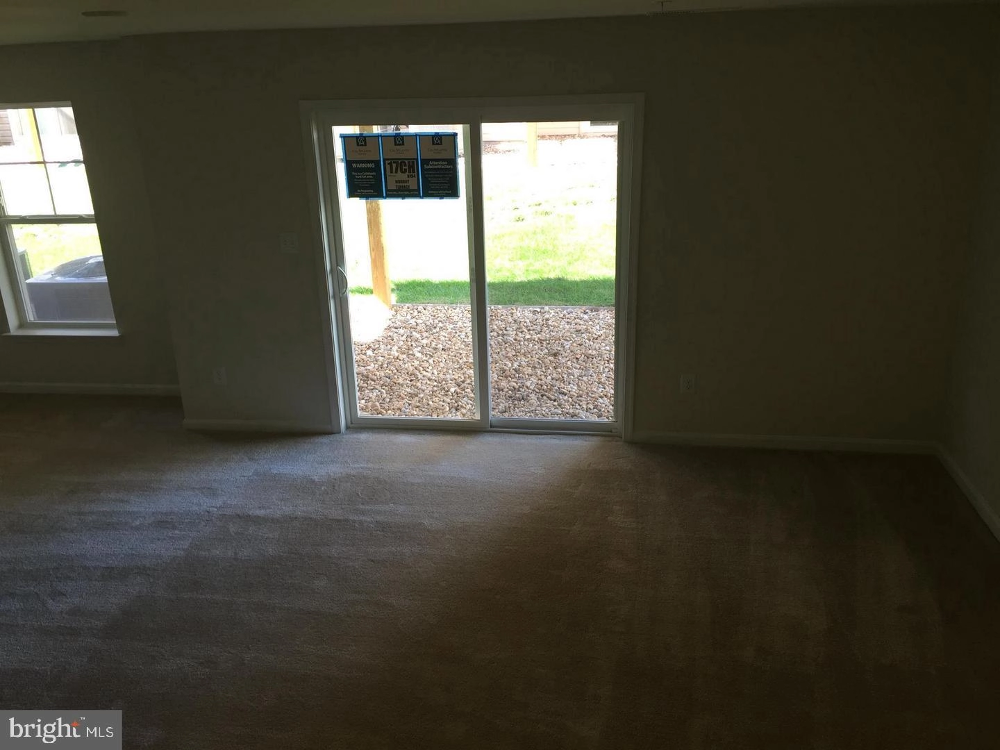 6154 Murray Ter, Frederick, MD 21703 photo 17