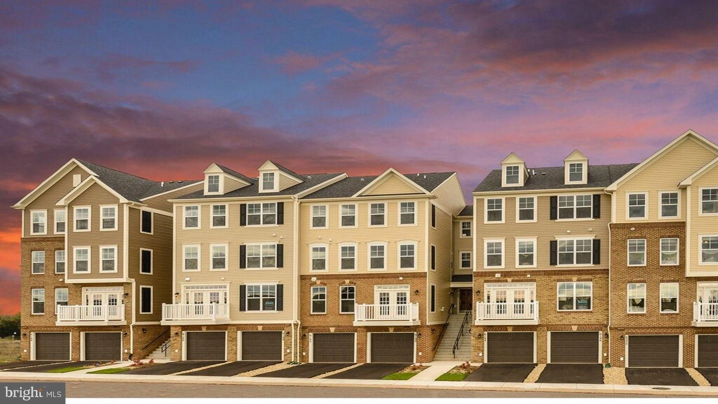 6154 Murray Ter, Frederick, MD 21703 photo 9