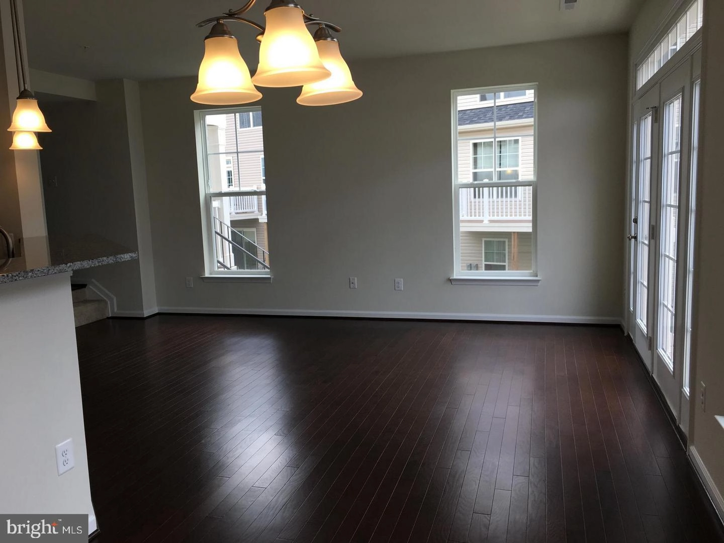 6154 Murray Ter, Frederick, MD 21703 photo 6