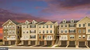 6154 Murray Ter, Frederick, MD 21703
