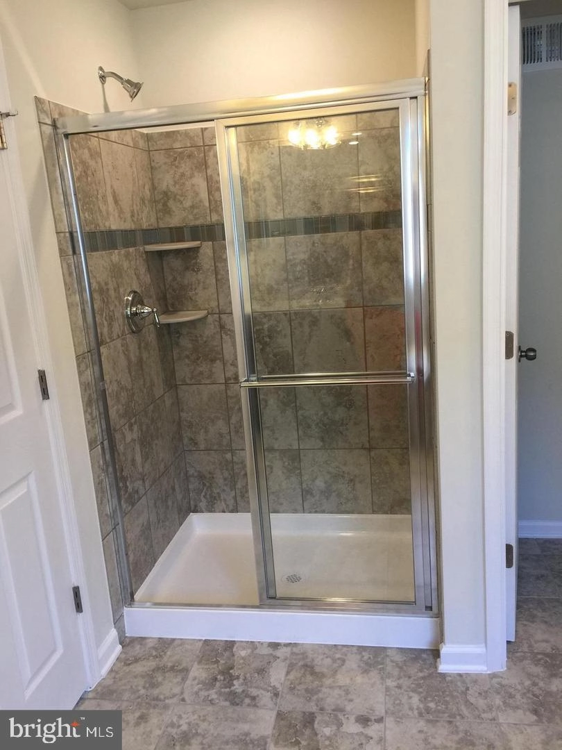 6154 Murray Ter, Frederick, MD 21703 photo 12