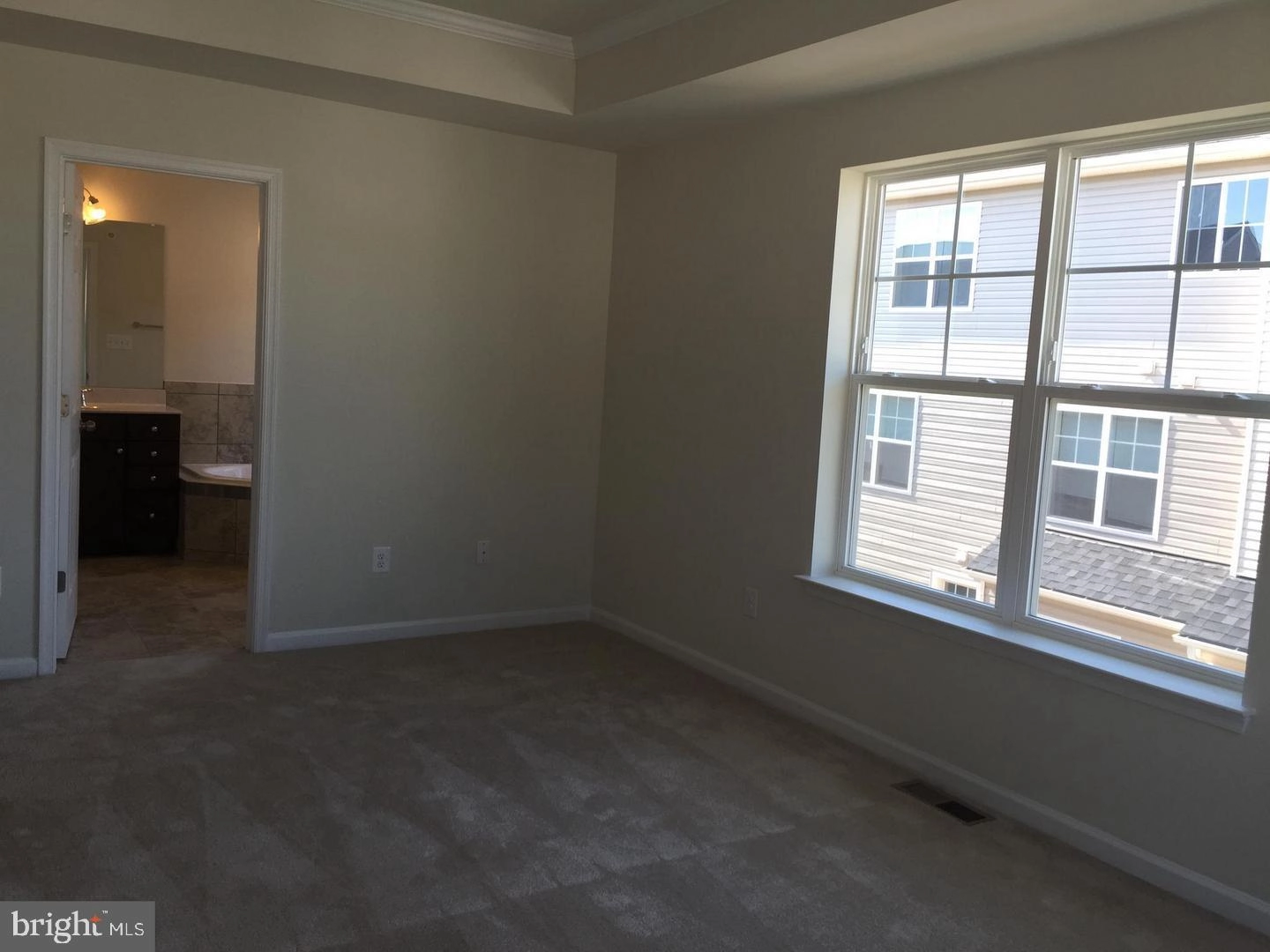 6154 Murray Ter, Frederick, MD 21703 photo 14