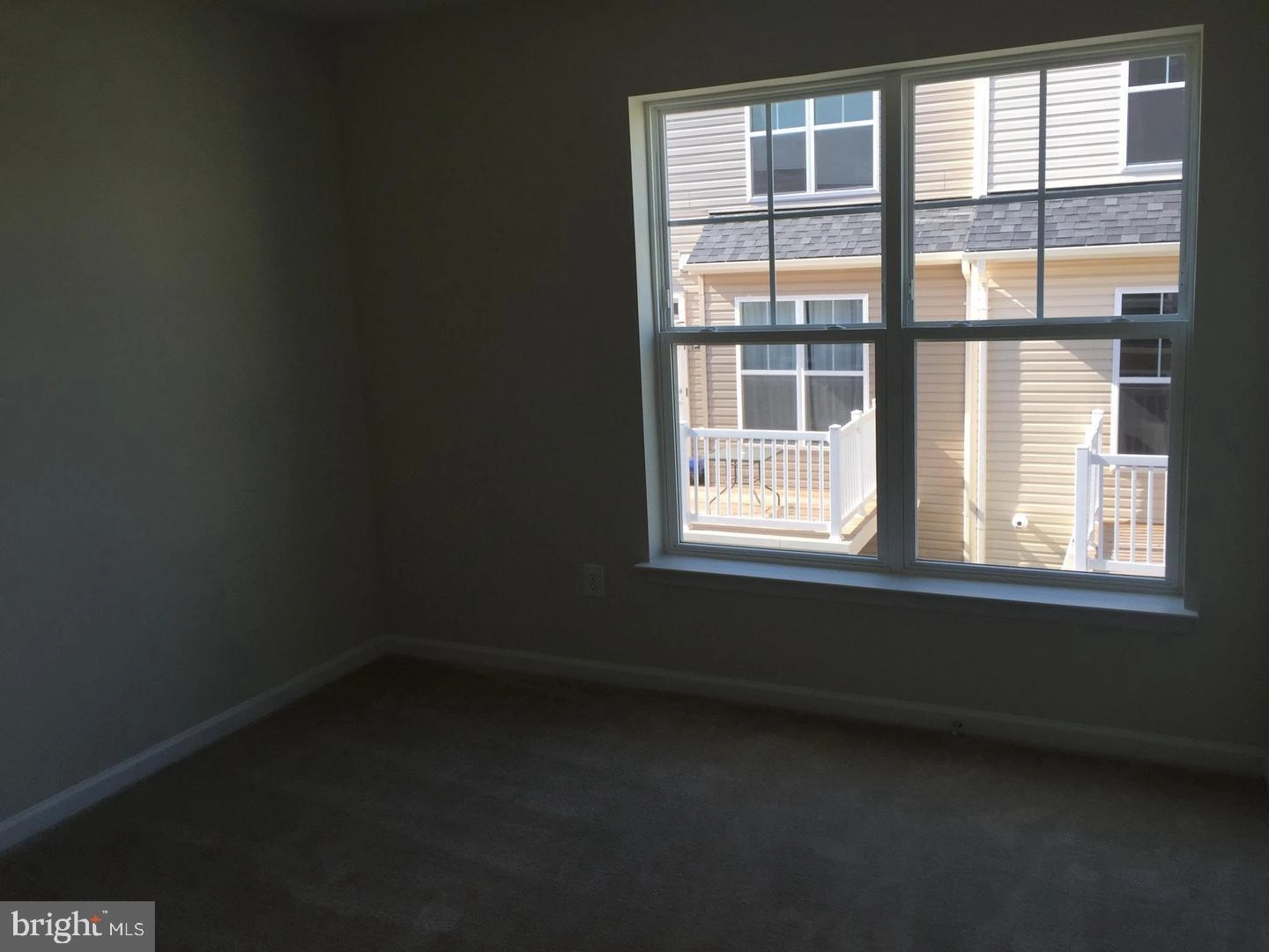6154 Murray Ter, Frederick, MD 21703 photo 3