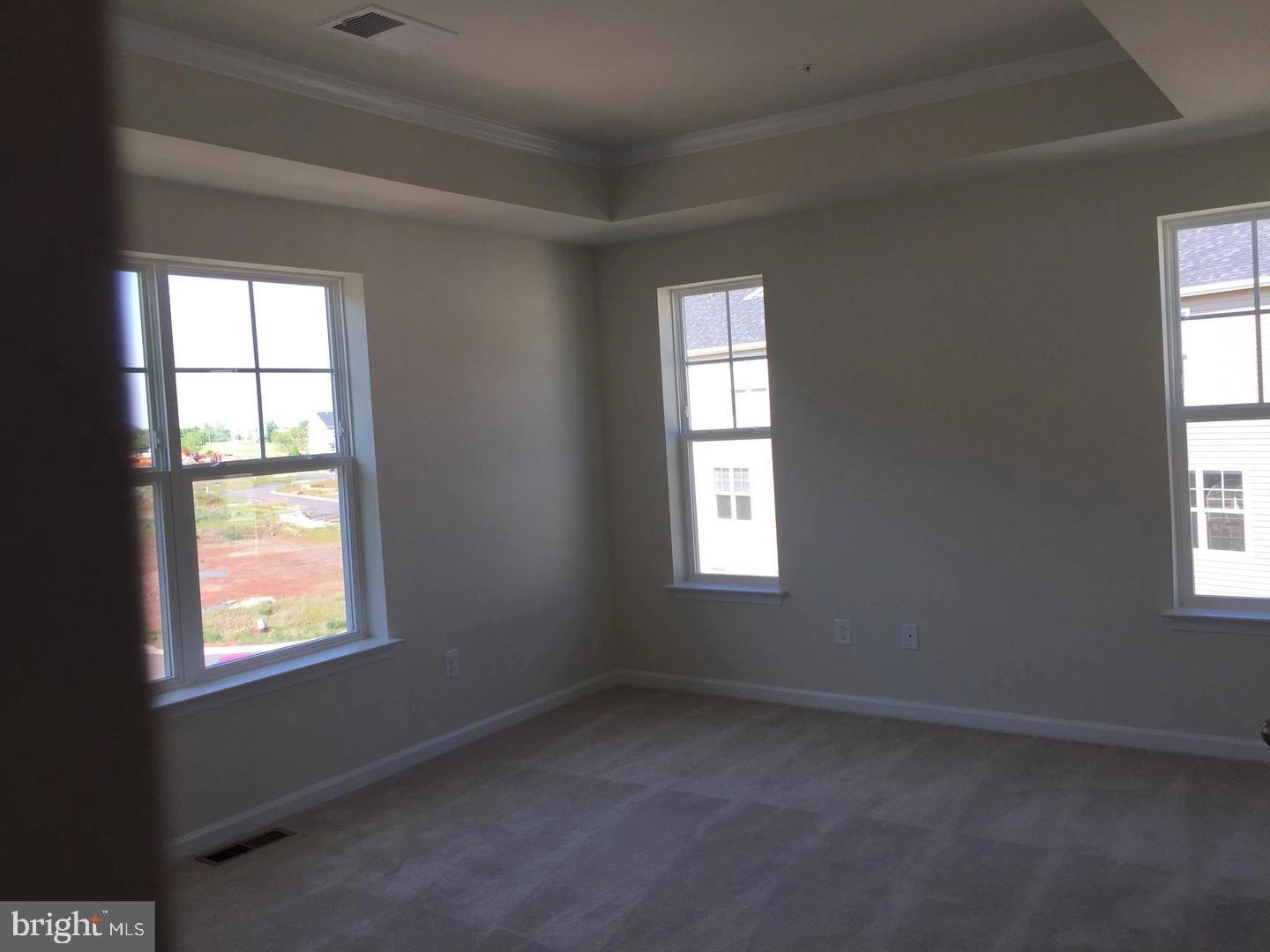 6154 Murray Ter, Frederick, MD 21703 photo 13