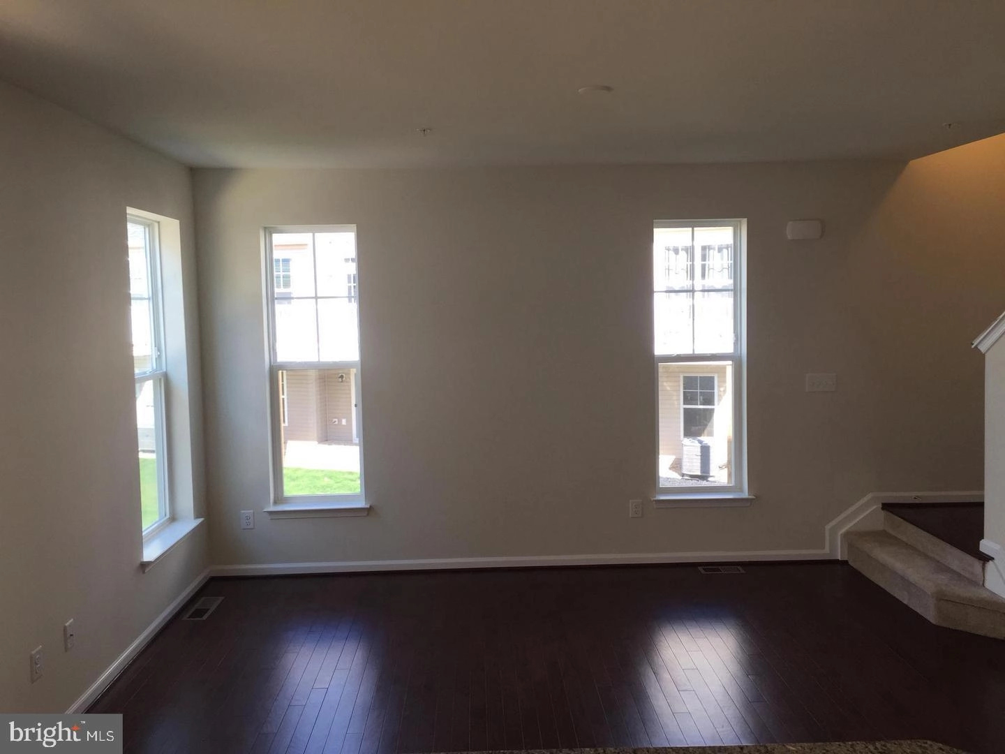 6154 Murray Ter, Frederick, MD 21703 photo 8
