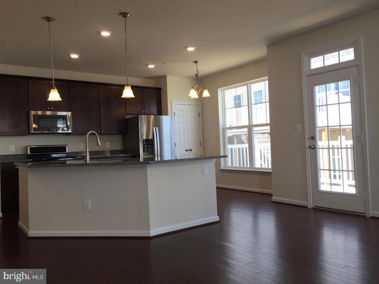 6154 Murray Ter, Frederick, MD 21703 photo 10