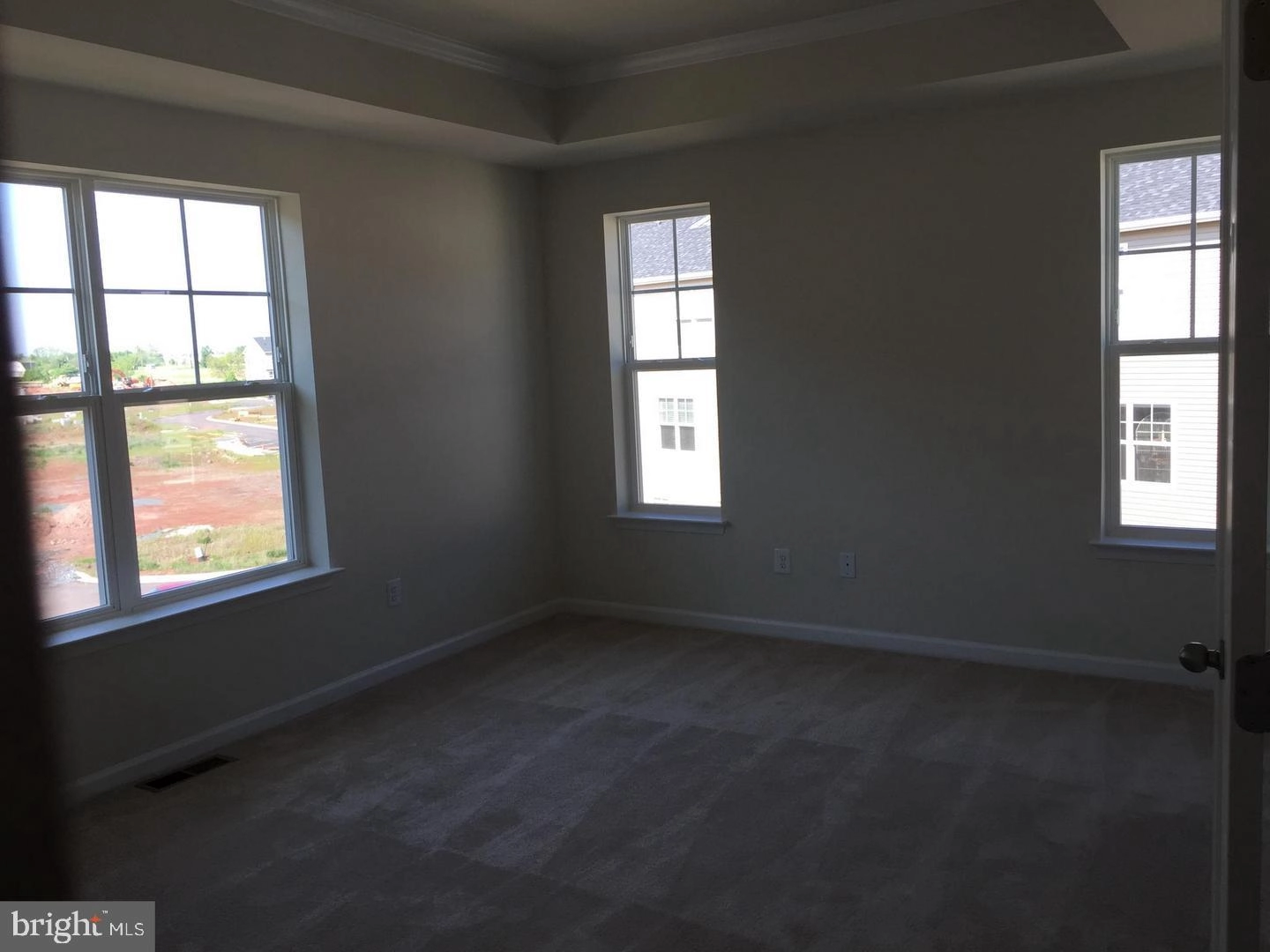 6154 Murray Ter, Frederick, MD 21703 photo 15