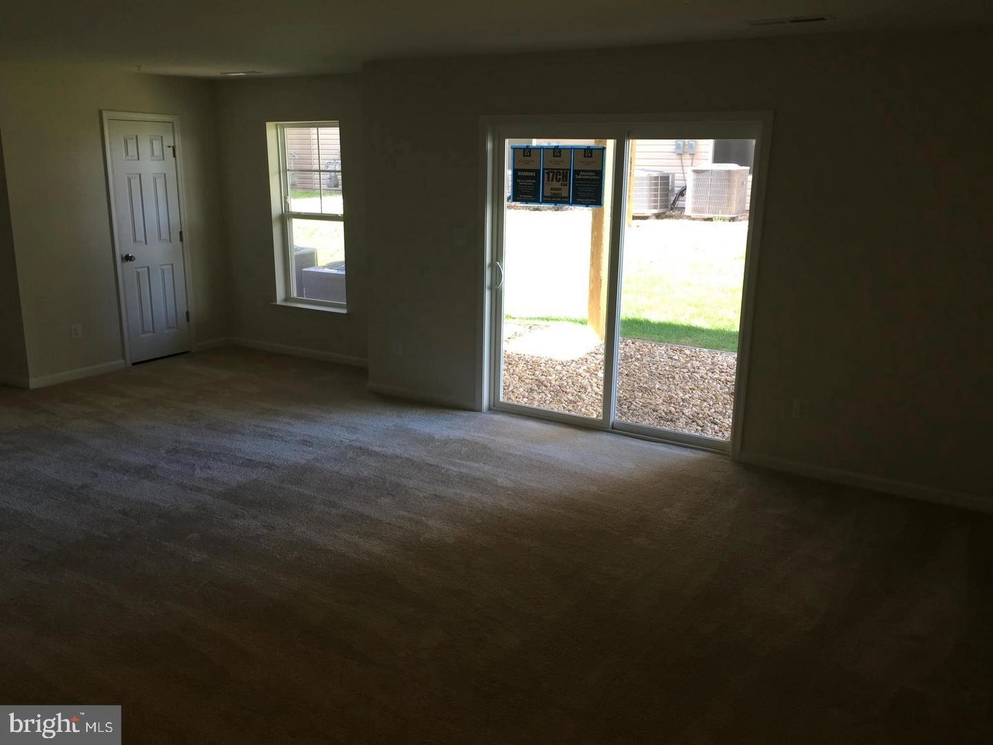 6154 Murray Ter, Frederick, MD 21703 photo 16
