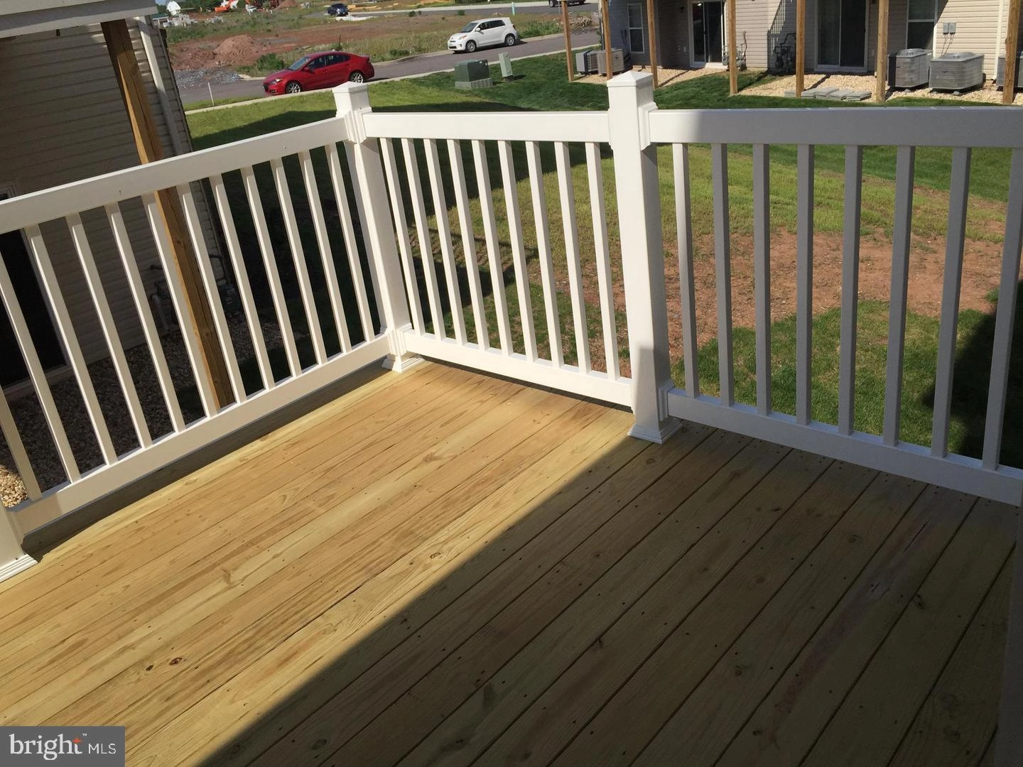 6154 Murray Ter, Frederick, MD 21703 photo 5