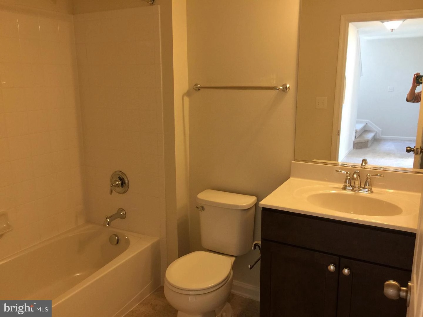 6154 Murray Ter, Frederick, MD 21703 photo 2