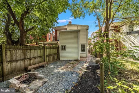 207 W 5th St, Frederick, MD 21701 photo 9