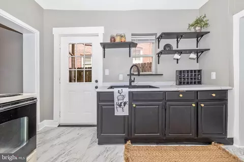207 W 5th St, Frederick, MD 21701 photo 23