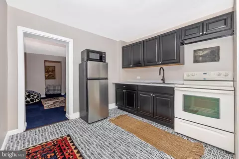 207 W 5th St, Frederick, MD 21701 photo 32
