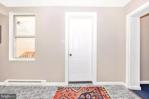 207 W 5th St, Frederick, MD 21701 photo 31